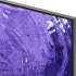 Samsung 55" Neo QLED 4K QN90C серебристый QE55QN90CAU