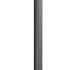Samsung 55" Neo QLED 4K QN90C серебристый QE55QN90CAU