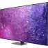 Samsung 55" Neo QLED 4K QN90C серебристый QE55QN90CAU