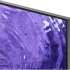 Samsung 55" Neo QLED 4K QN90C серебристый QE55QN90CAU