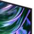 Samsung 55" QE55S90DAU