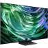 Samsung 55" QE55S90DAU