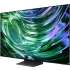 Samsung 55" QE55S90DAU