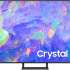 Samsung 65" Crystal UHD 4K CU8500 серый