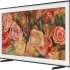 Samsung 65" QLED 4K The Frame LS03D черный