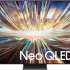 Samsung 65" QLED 8K QN800D графит