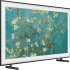 Samsung 65" The Frame LS03B черный