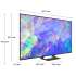 Samsung 75" Crystal UHD 4K CU8500 серый UE75CU8500U