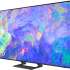 Samsung 75" Crystal UHD 4K CU8500 серый UE75CU8500U