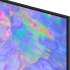 Samsung 75" Crystal UHD 4K CU8500 серый UE75CU8500U