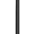 Samsung 75" Crystal UHD 4K CU8500 серый UE75CU8500U