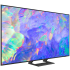Samsung 75" Crystal UHD 4K CU8500 серый UE75CU8500U
