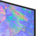 Samsung 75" Crystal UHD 4K CU8500 серый UE75CU8500U