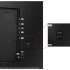 Samsung 75" Crystal UHD 4K CU8500 серый UE75CU8500U
