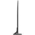 Samsung 75" Crystal UHD 4K CU8500 серый UE75CU8500U