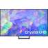 Samsung 75" Crystal UHD 4K CU8500 серый UE75CU8500U