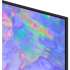 Samsung 75" Crystal UHD 4K CU8500 серый UE75CU8500U