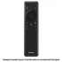 Samsung 75" Crystal UHD 4K CU8500 серый UE75CU8500U