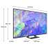 Samsung 75" Crystal UHD 4K CU8500 серый UE75CU8500U