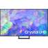 Samsung 75" Crystal UHD 4K CU8500 серый UE75CU8500U
