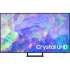 Samsung 75" Crystal UHD 4K CU8500 серый UE75CU8500U