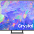 Samsung 75" Crystal UHD 4K CU8500 серый UE75CU8500U