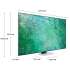 Samsung 75" Neo QLED 4K QN85C черный