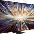 Samsung 75" QLED 8K QN800D графит