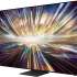 Samsung 75" QLED 8K QN800D графит
