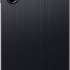 Samsung A145 Galaxy A14 4/128Гб Черный (A145)