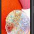 Samsung A145 Galaxy A14 4/128Гб Черный (A145)