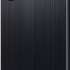 Samsung A145 Galaxy A14 4/128Гб Черный (A145)