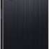 Samsung A145 Galaxy A14 4/128Гб Черный (A145)