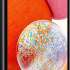 Samsung A145 Galaxy A14 4/128Гб Черный (A145)