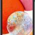 Samsung A145 Galaxy A14 4/128Гб Черный (A145)