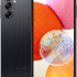 Samsung A145 Galaxy A14 4/128Гб Черный (A145)