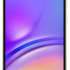 Samsung Galaxy A05 6/128Gb Global Light Green