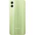Samsung Galaxy A05 6/128Gb Global Light Green