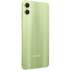 Samsung Galaxy A05 6/128Gb Global Light Green