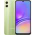 Samsung Galaxy A05 6/128Gb Global Light Green