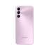 Смартфон Samsung Galaxy A05s 6/128Gb Violet (Фиолетовый)