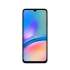 Смартфон Samsung Galaxy A05s 6/128Gb Violet (Фиолетовый)