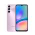 Смартфон Samsung Galaxy A05s 6/128Gb Violet (Фиолетовый)