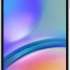 Телефон Samsung Galaxy A05s 4/128Gb серебристый (SM-A057FZSVSKZ)