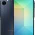 Samsung Galaxy A06 4/64GB Global Black