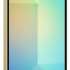 Телефон Samsung GALAXY A06 4/64GB GOLD (SM-A065FZDDSKZ)