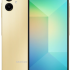 Телефон Samsung GALAXY A06 4/64GB GOLD (SM-A065FZDDSKZ)