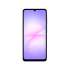 Смартфон Samsung Galaxy A07 4/64Gb Violet (Фиолетовый)