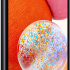 Телефон Samsung Galaxy A14 4/64GB черный (SM-A145FZKUSKZ)