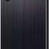 Телефон Samsung Galaxy A14 4/64GB черный (SM-A145FZKUSKZ)